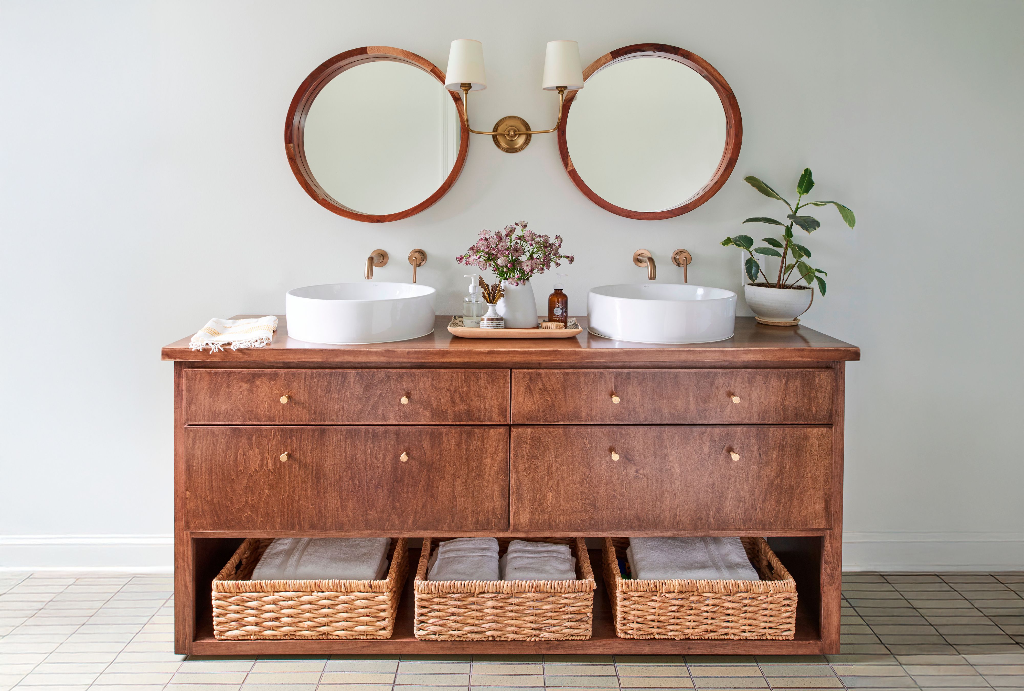 7 Home Design Decisions Redditors Say They Deeply Regretted
