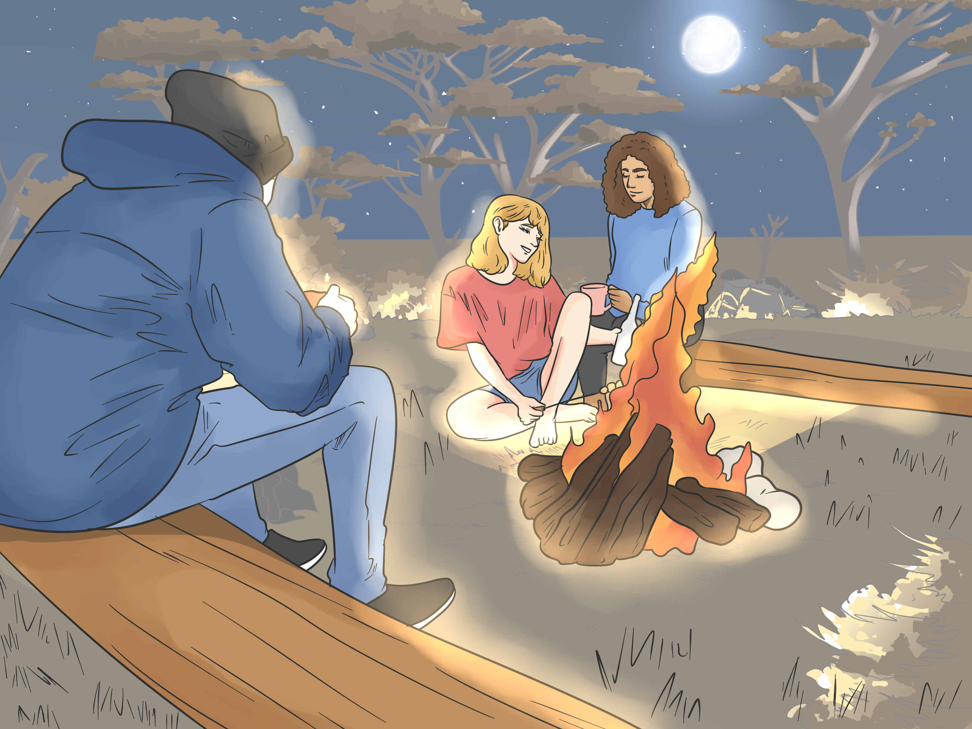 Fall Equinox Rituals to Celebrate the Autumn Season
