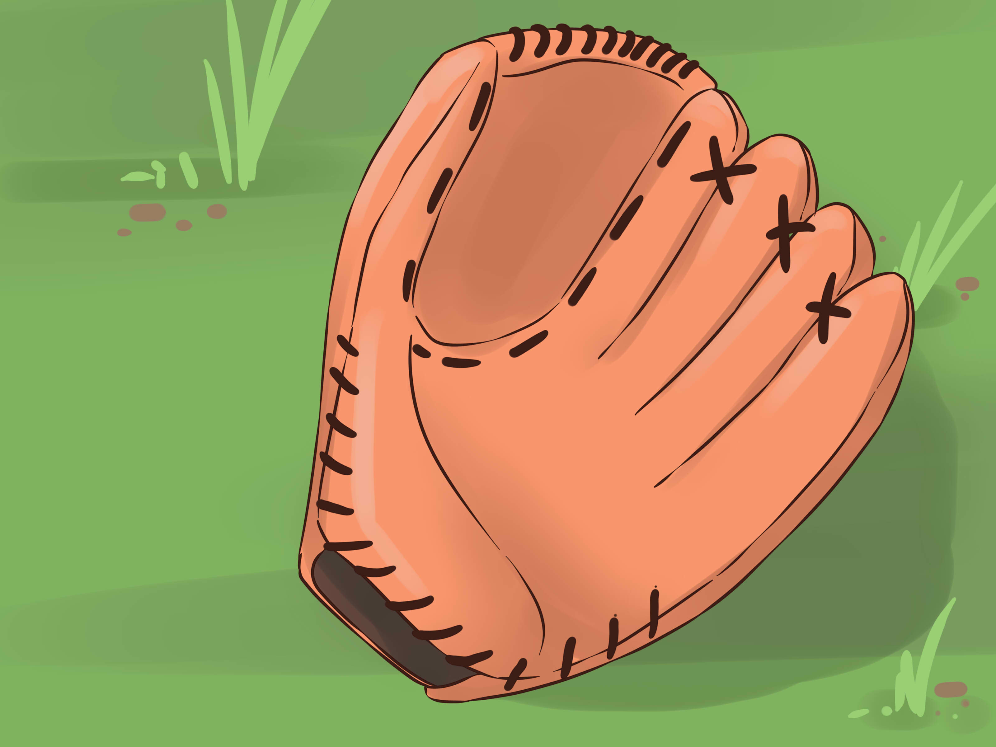 Softball Team Name Generator: Find Your Softball Team Name