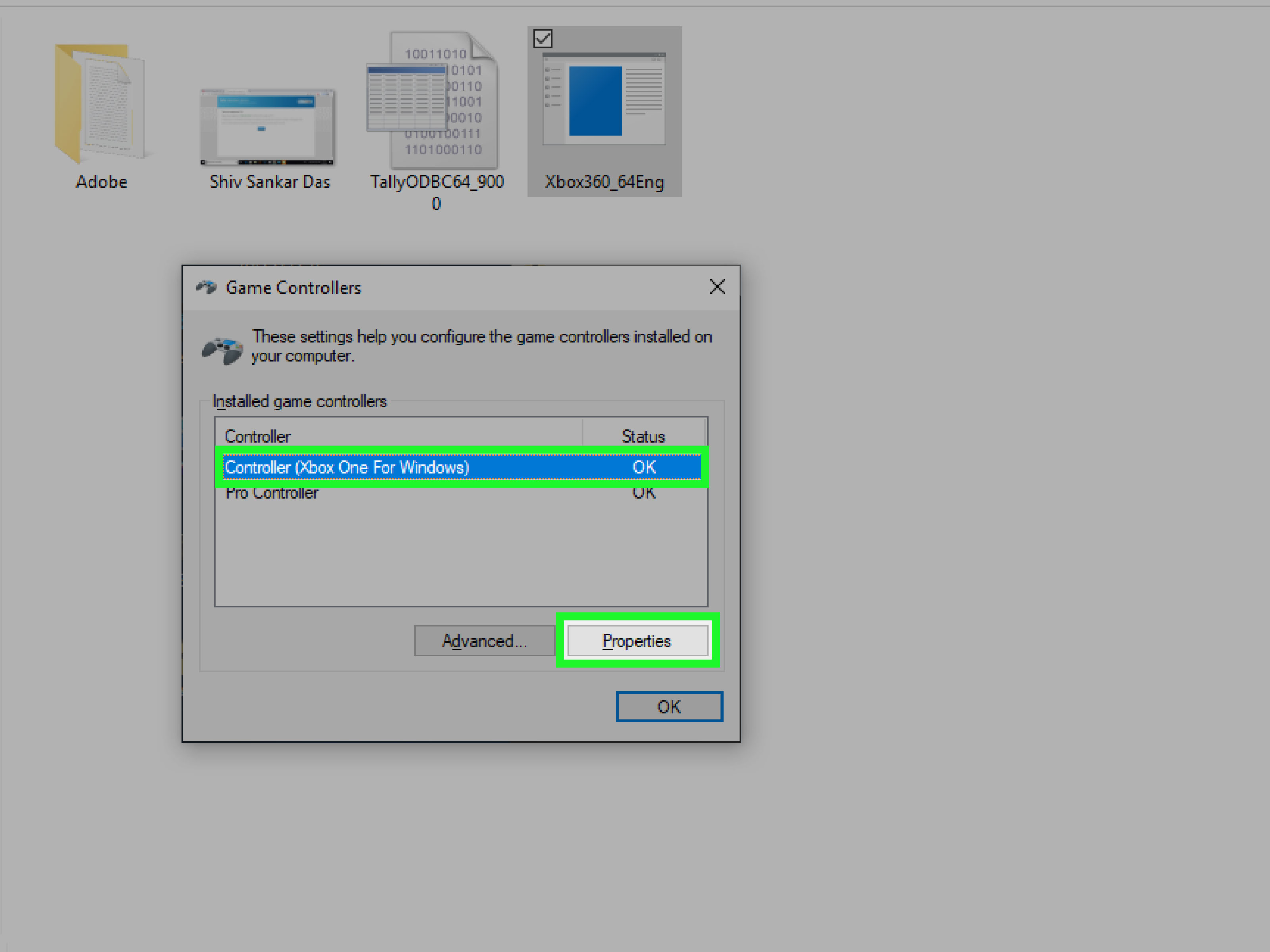 3 Ways to Set Up USB Game Controllers on Windows 8