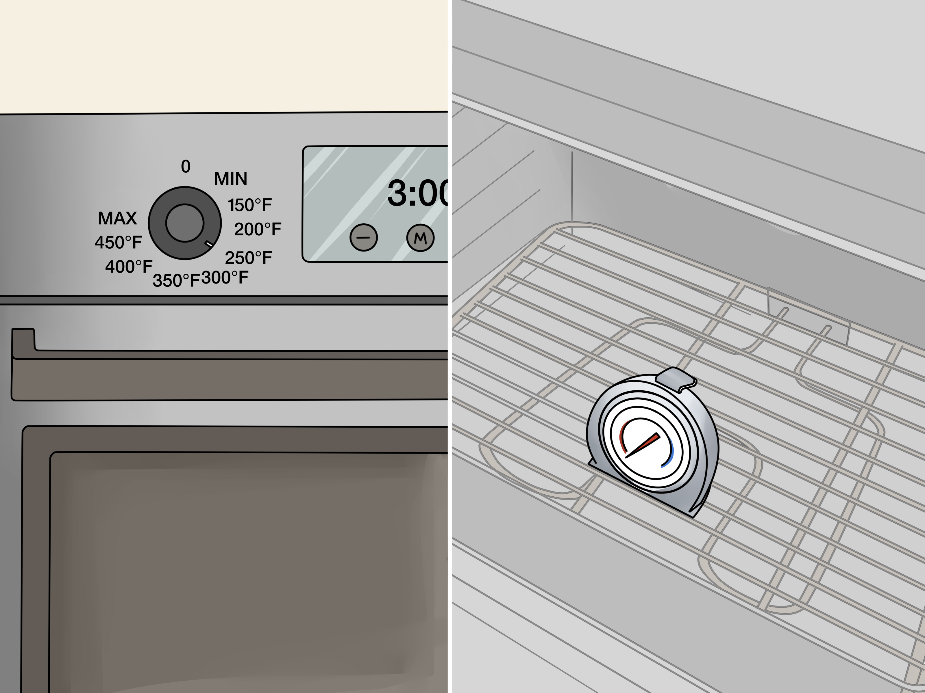 How to Test an Oven Element: 12 Steps