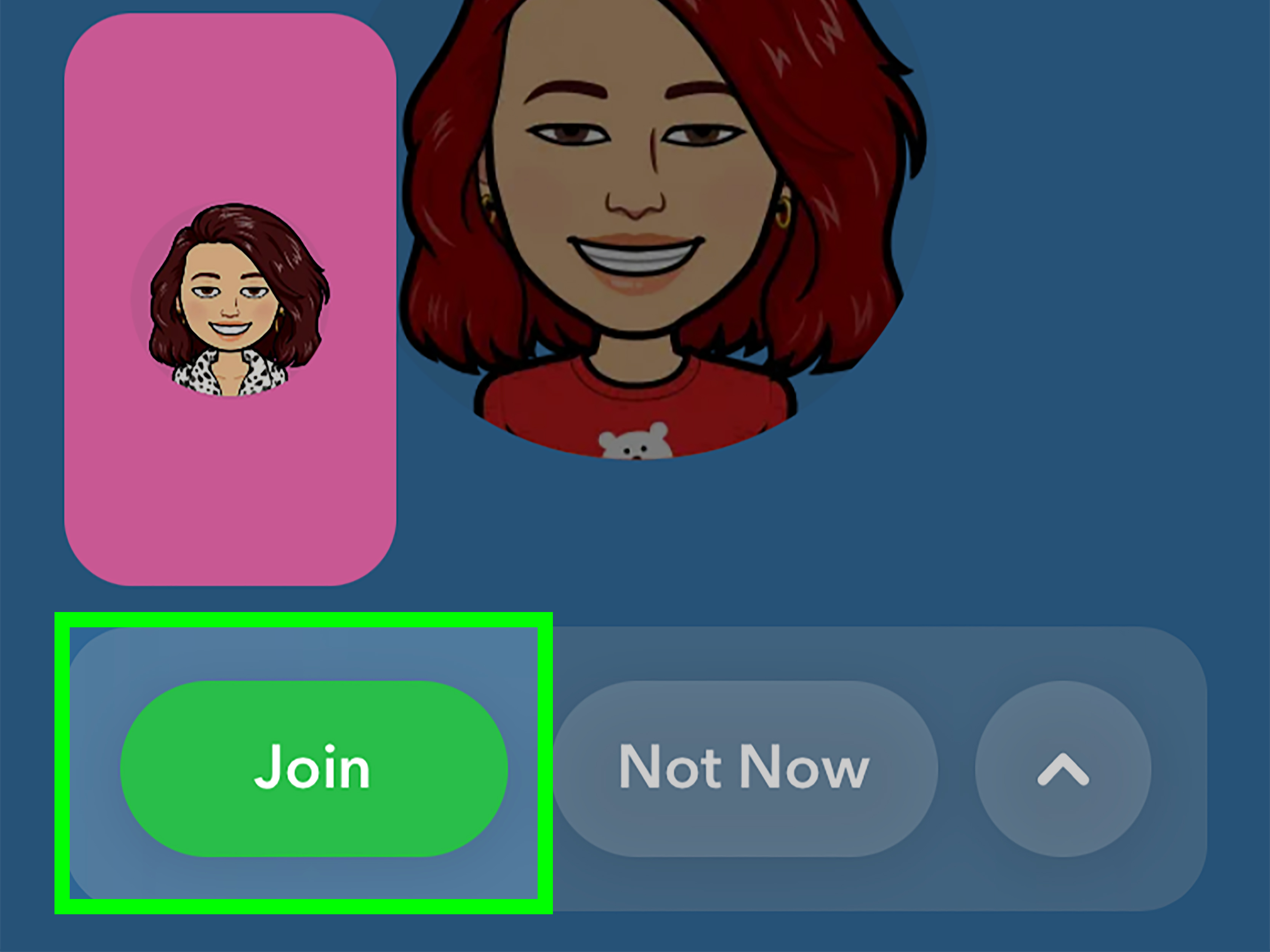 How to Video Chat or Voice Call on Snapchat: Simple Guide