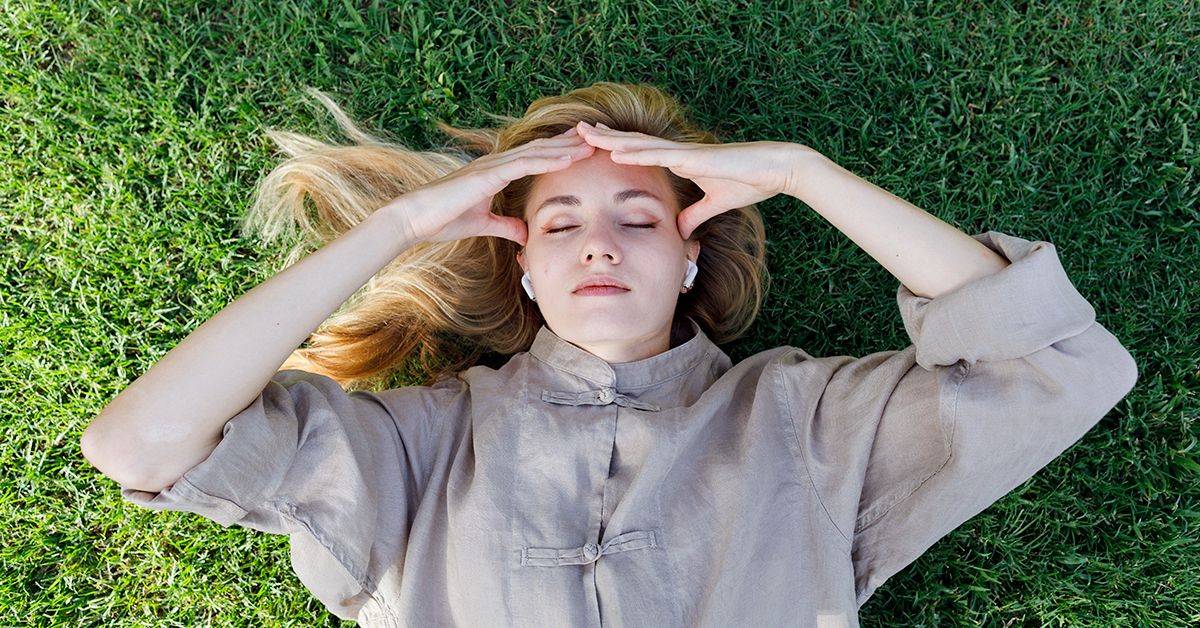 What to Do If You Feel Too High: 11 Safety Tips That Actually Help
