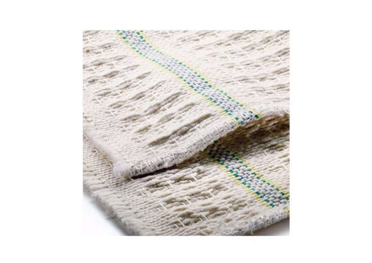 Honeycomb Weave Dishcloth