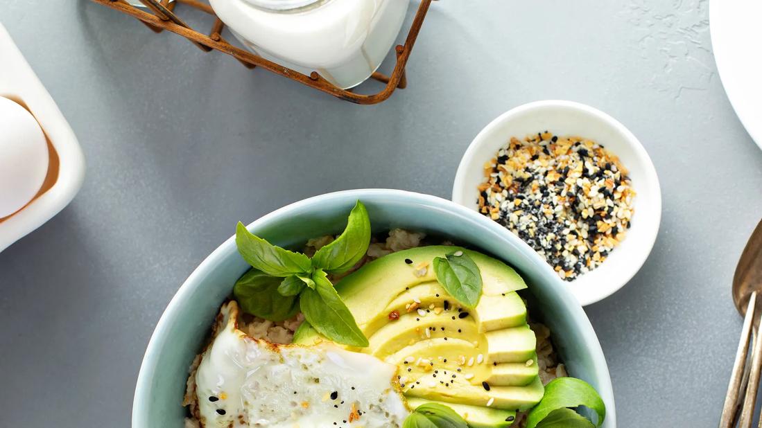 Stomach Cancer Diet: Foods To Eat and Avoid