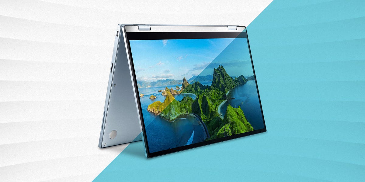 The 10 Best Chromebooks of 2022 – Google Laptop Reviews