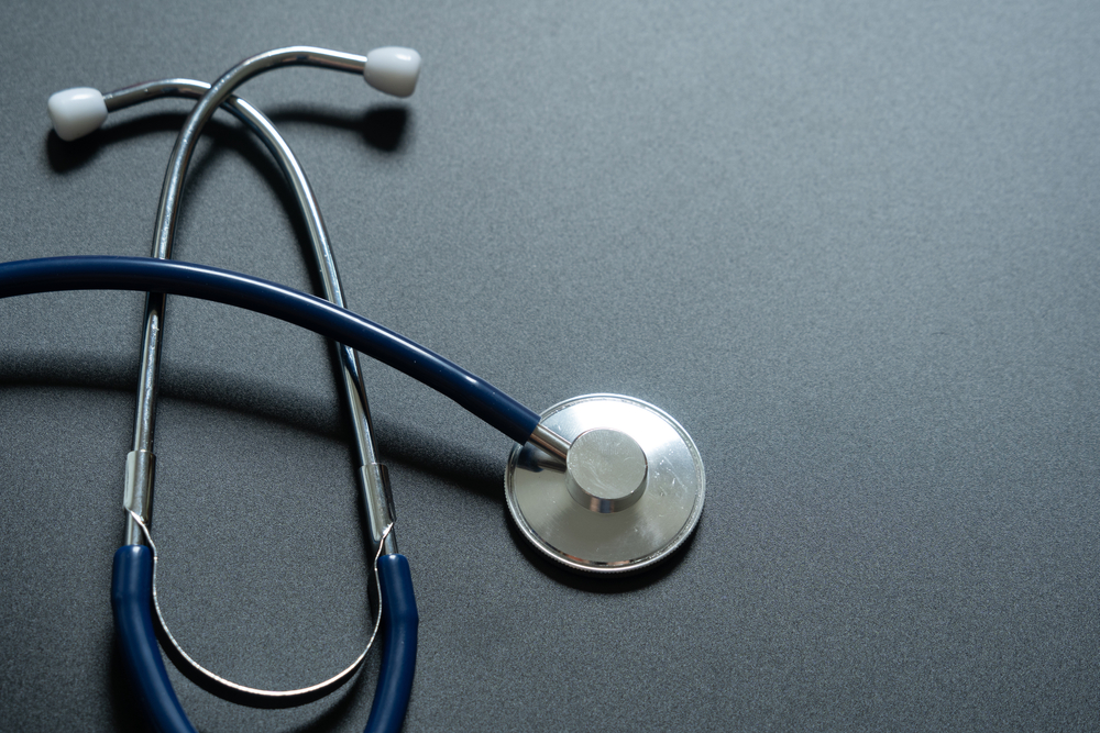 The Psychological Repercussions of Patient Complaints