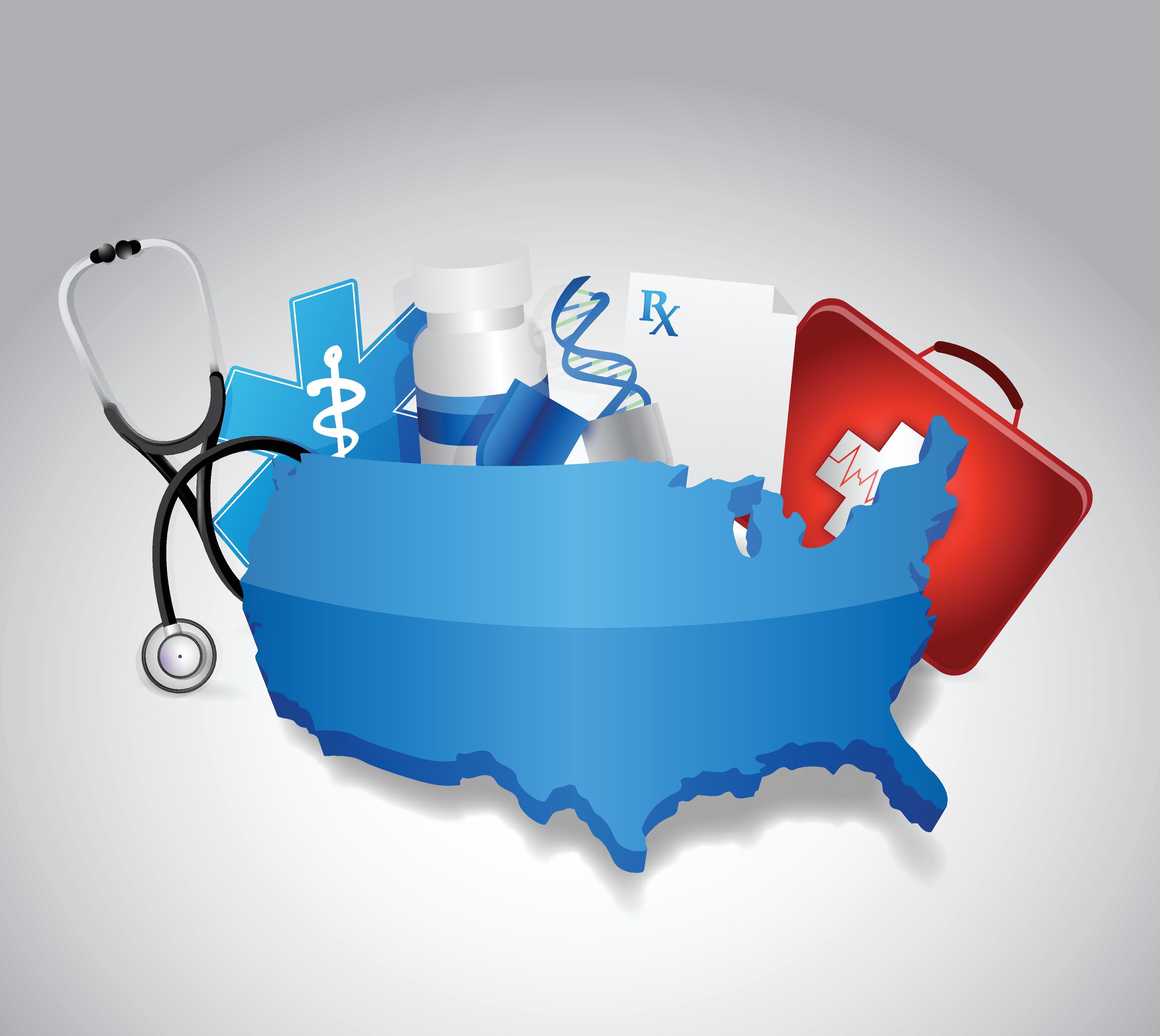 A physician family’s enraging experiences with the U.S. health care system