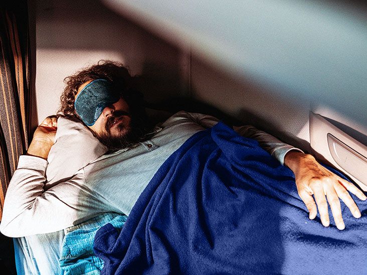 Is there a link between sleep apnea and high cholesterol?
