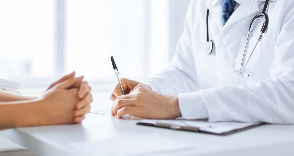 Is There a Case Against Shared Decision Making?