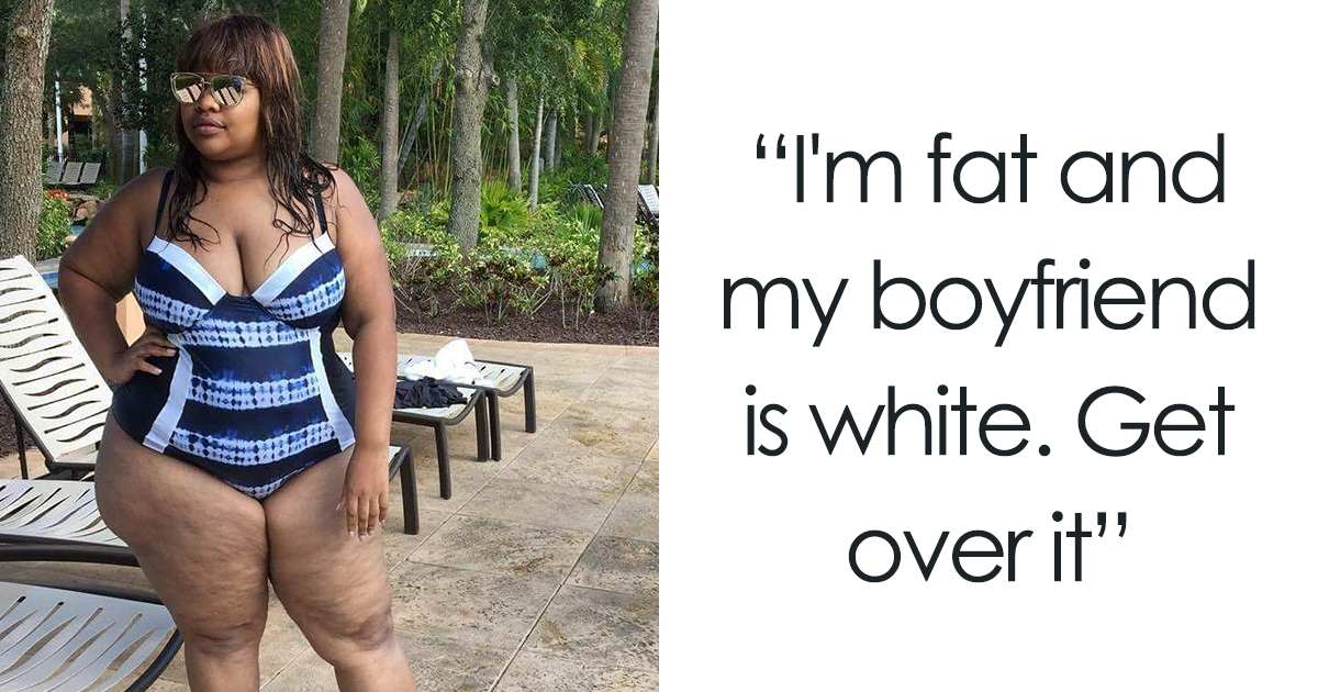 These 40 Women Ignored The Internet Shaming And Proved That Every Body Is Bikini Body