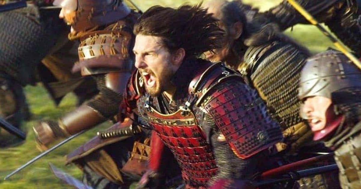 The 100+ Best Action Drama Movies, Ranked By Fans