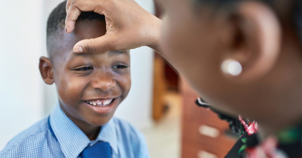 How to Get Rid of Pink Eye Fast, Plus What Not to Do