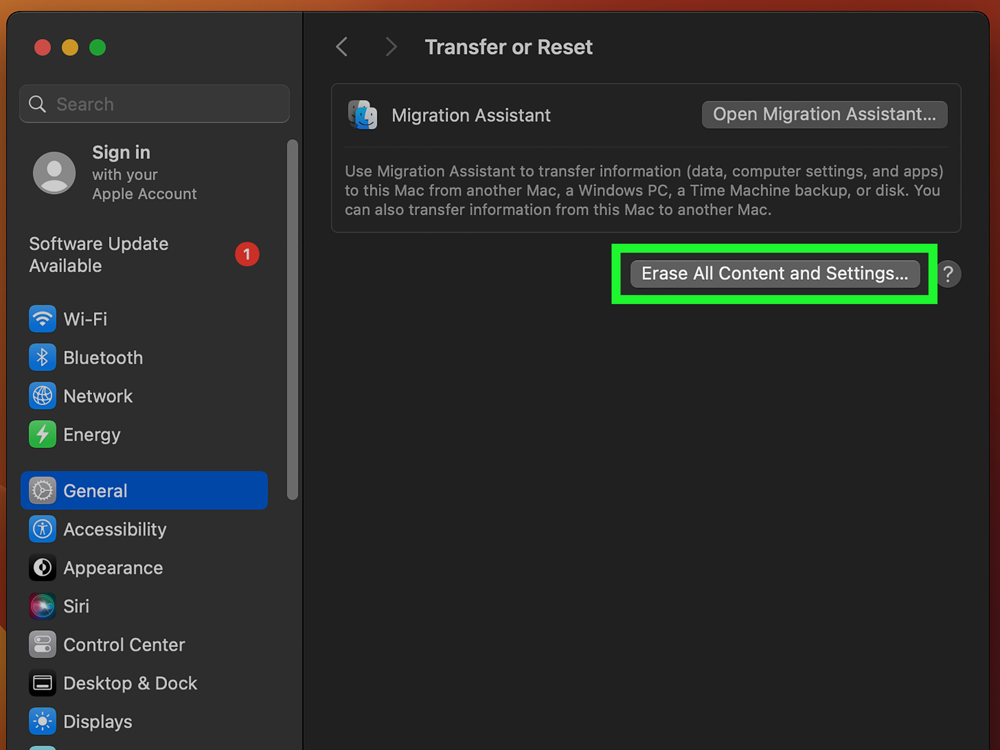 How to Ctrl Alt Delete on Mac: 4 Ways to Force Quit Apps