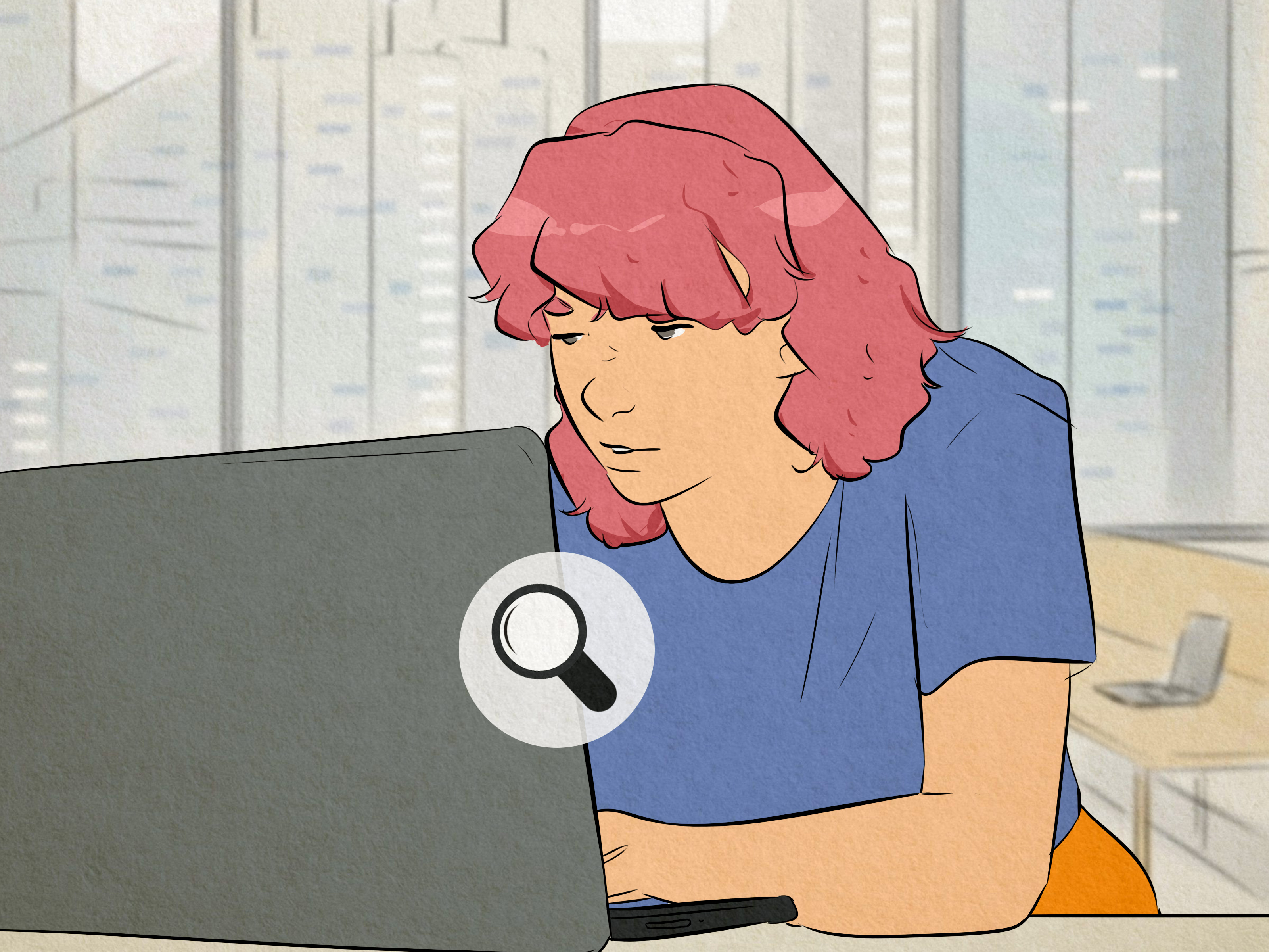 How to Introduce Yourself in an Email: 12 Templates to Use
