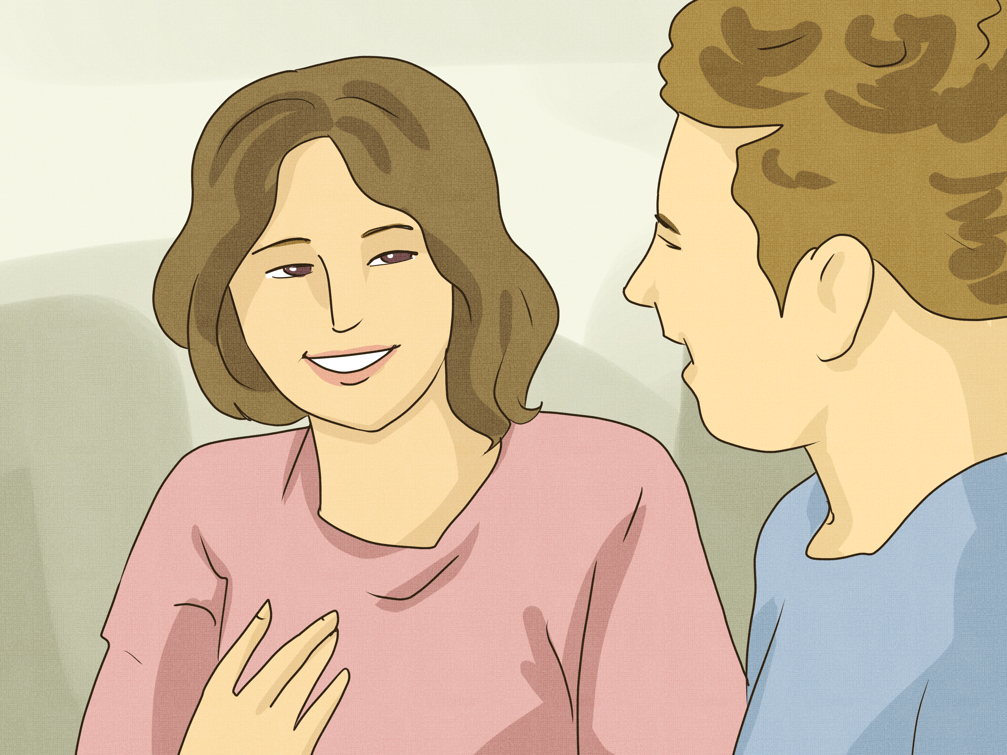 How Do You Know if a Girl Is in a Relationship? 9 Easy Ways to Tell if She’s Single