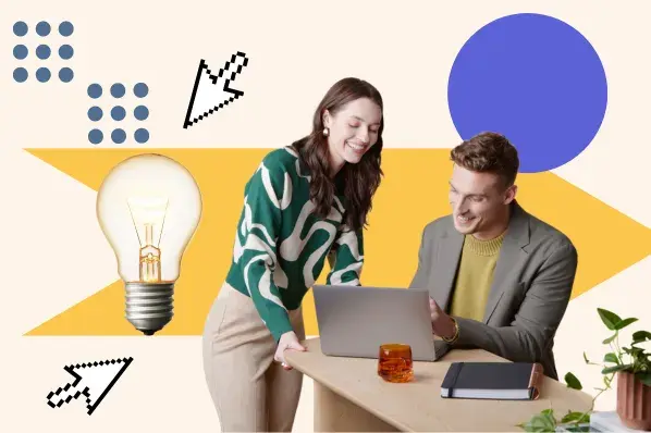 How to Generate Customer Delight What We Can Learn From Role Model Companies