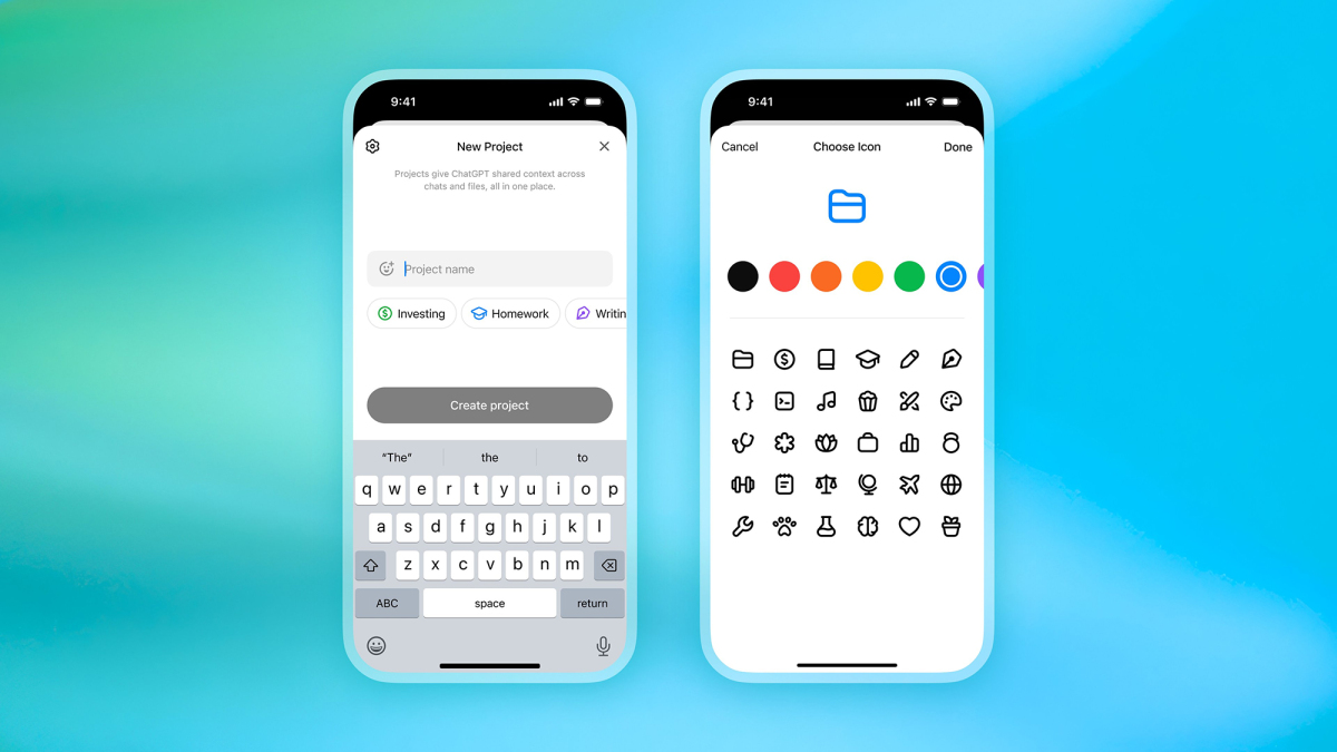 Why You Shouldn’t Use Your Phone Number for Two-Factor Authentication