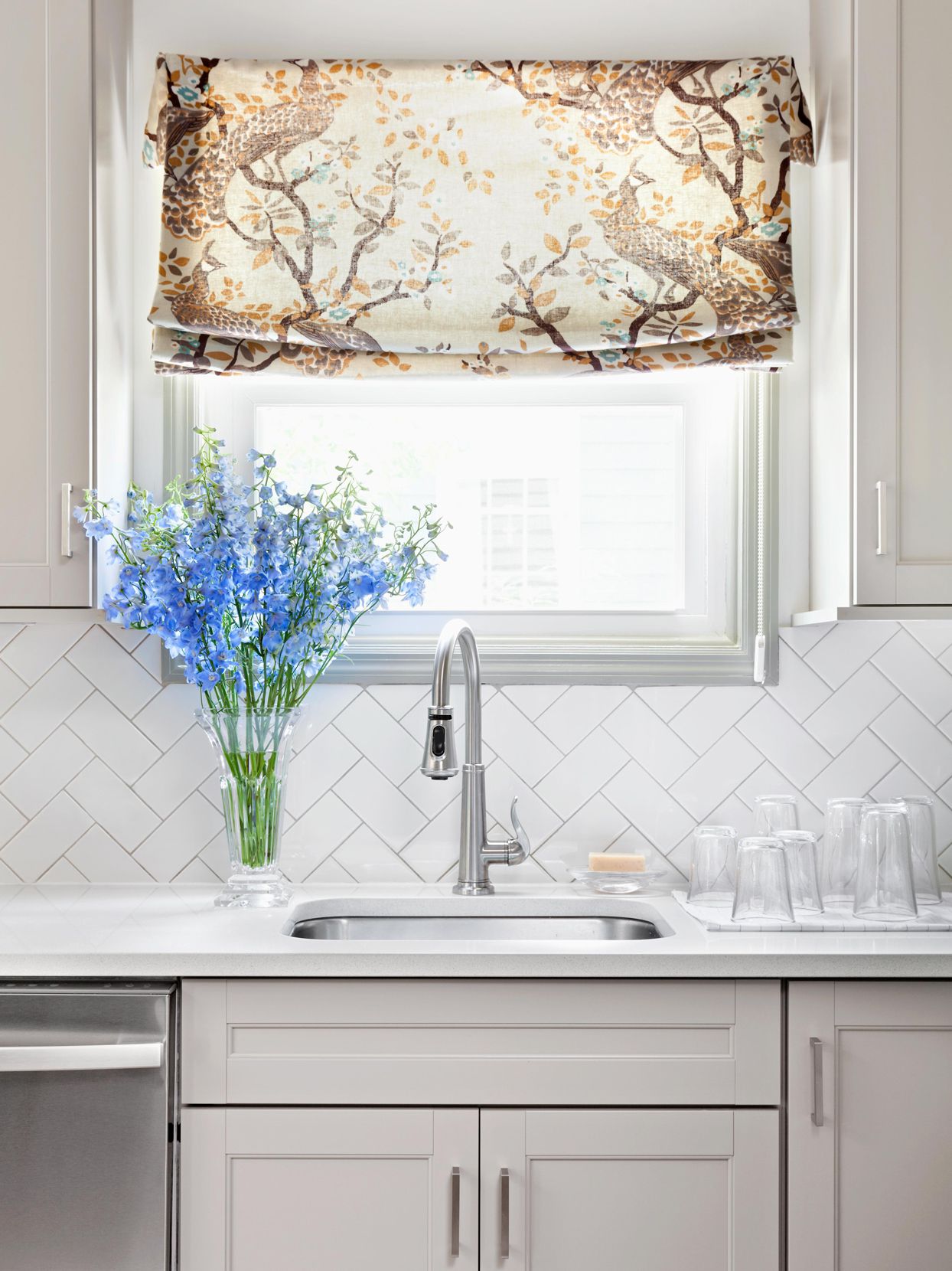 The 6 Most Functional and Cheapest Countertops for Your Kitchen