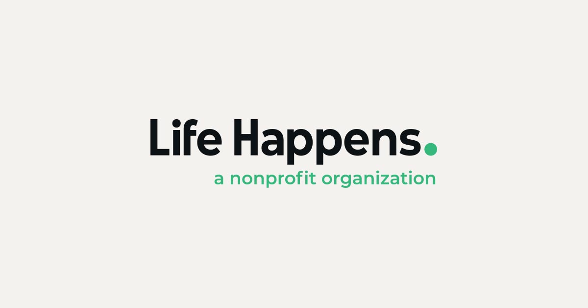 Disability Insurance Archives &ndash; Life Happens