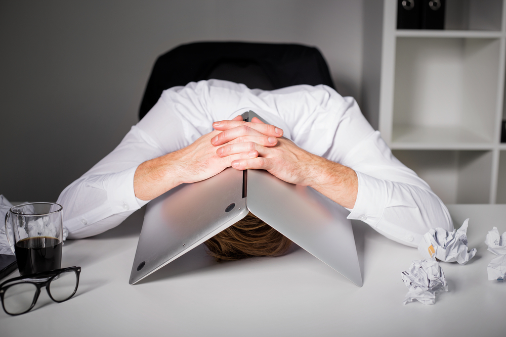How to Liberate Doctors from EMRs
