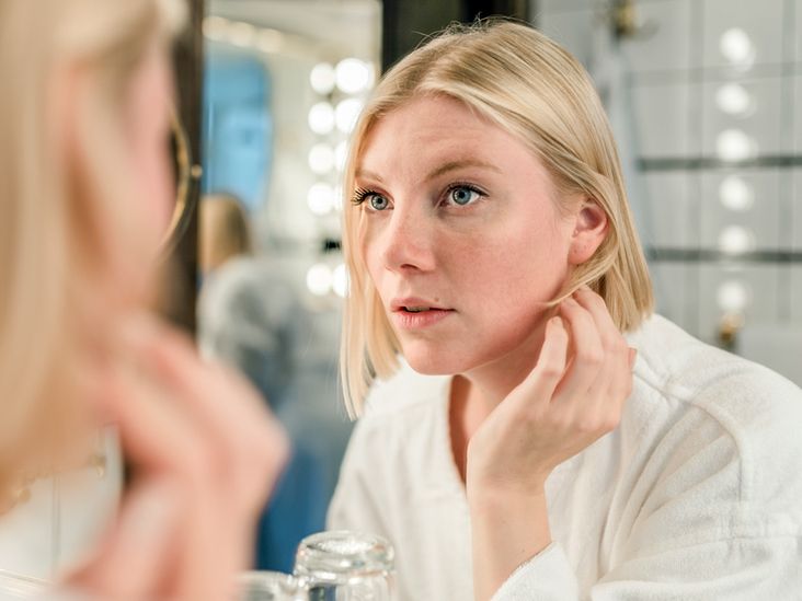 Preventative Botox: Efficacy, Cost, Side Effects, and More
