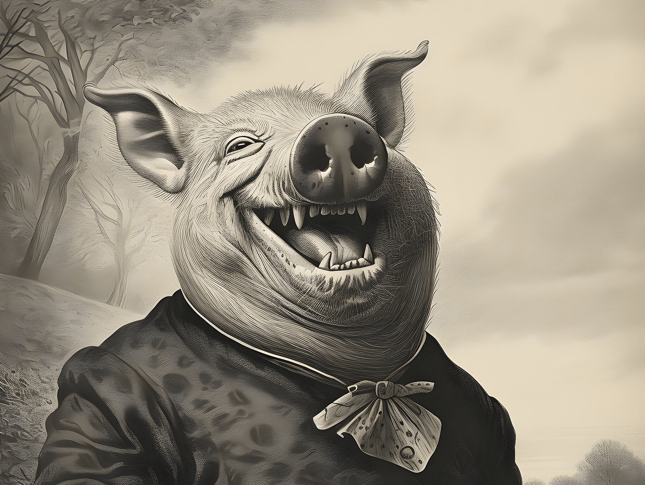 Inflation And Greed: The Biggest Wealth Destroyers For Families – Financial Samurai